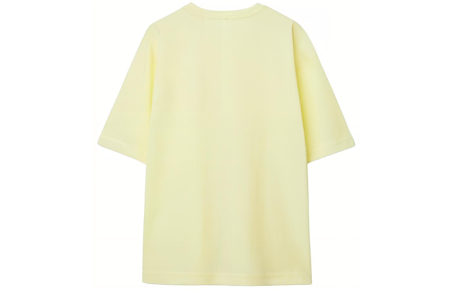 Футболка Burberry T - изображение 2