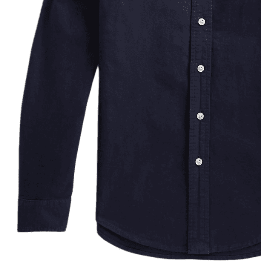 Polo Ralph Lauren SS23 Logo - изображение 7