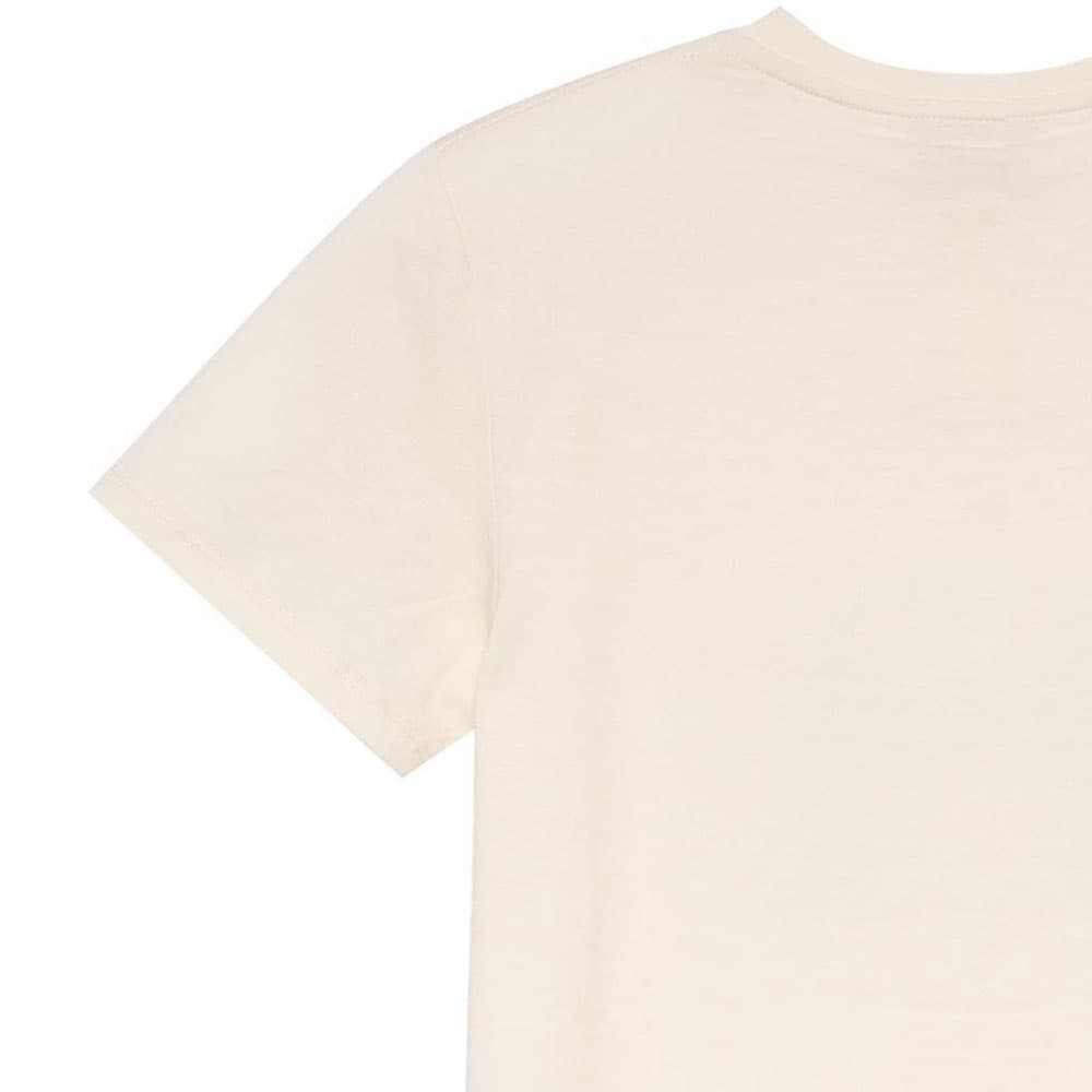 Футболка GUCCI FW22 LogoT - изображение 6
