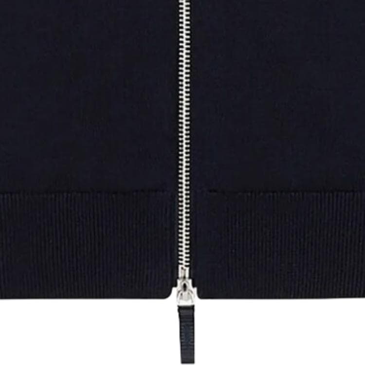 Куртка ARMANI EXCHANGE FW21 Logo - изображение 2