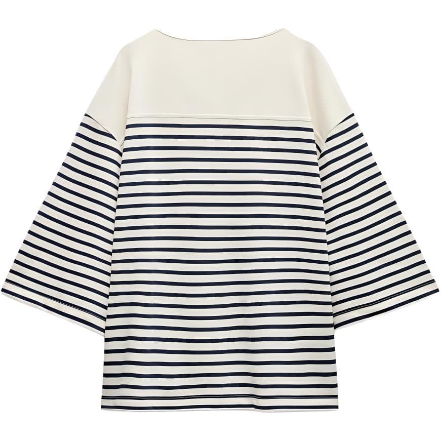Футболка ZARA T - изображение 2
