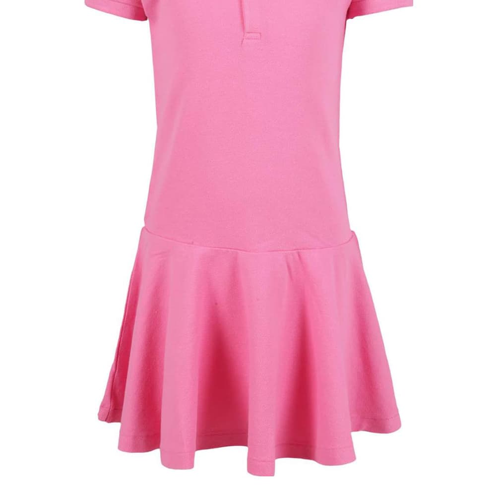 Polo Ralph Lauren SS22 LogoPolo - изображение 4