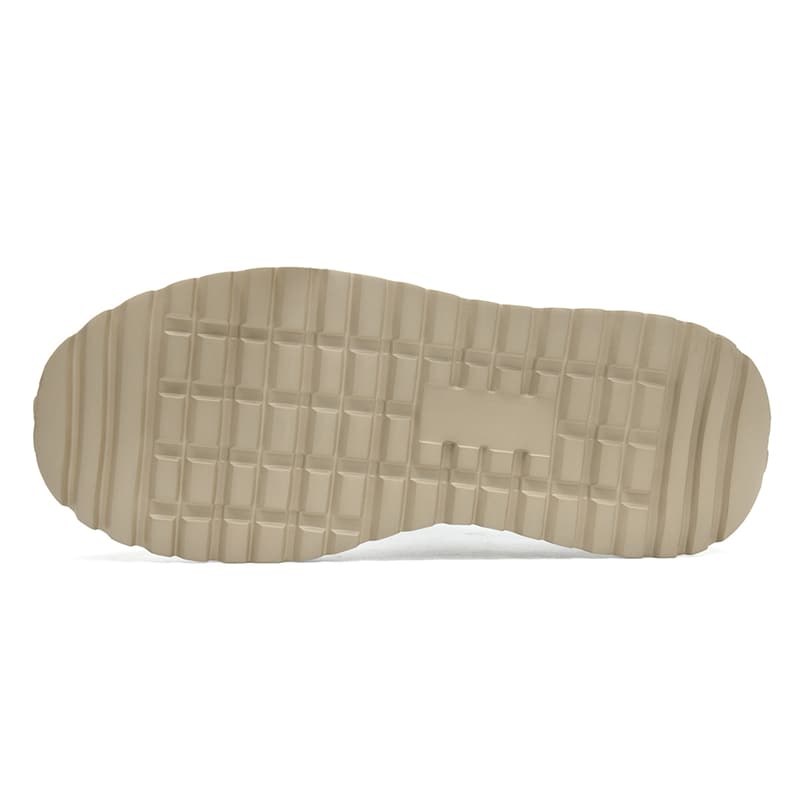Кроссовки AOKANG AK DUNK - изображение 7