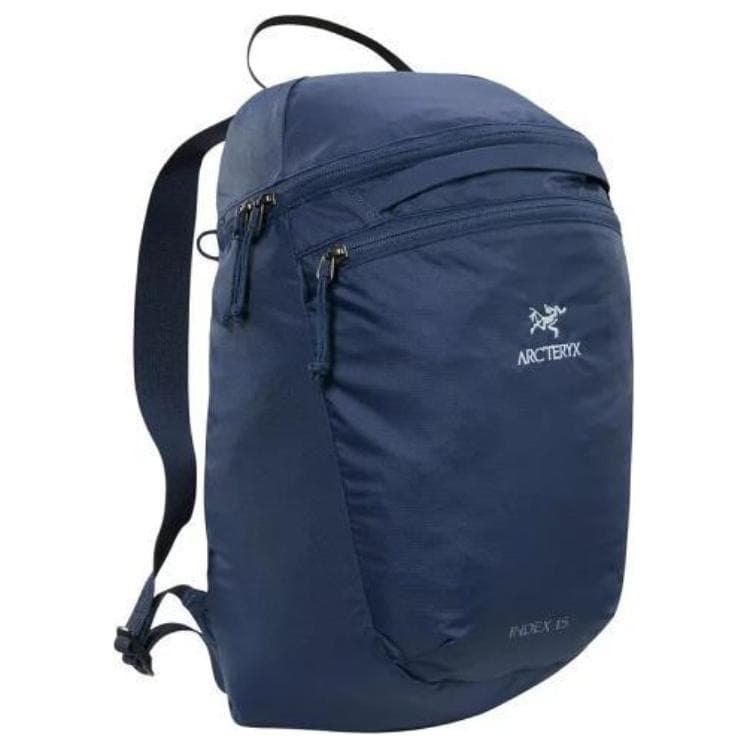 Рюкзак Arcteryx Index 15 - изображение 2
