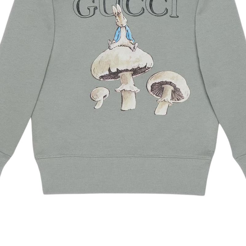 GUCCI - изображение 4