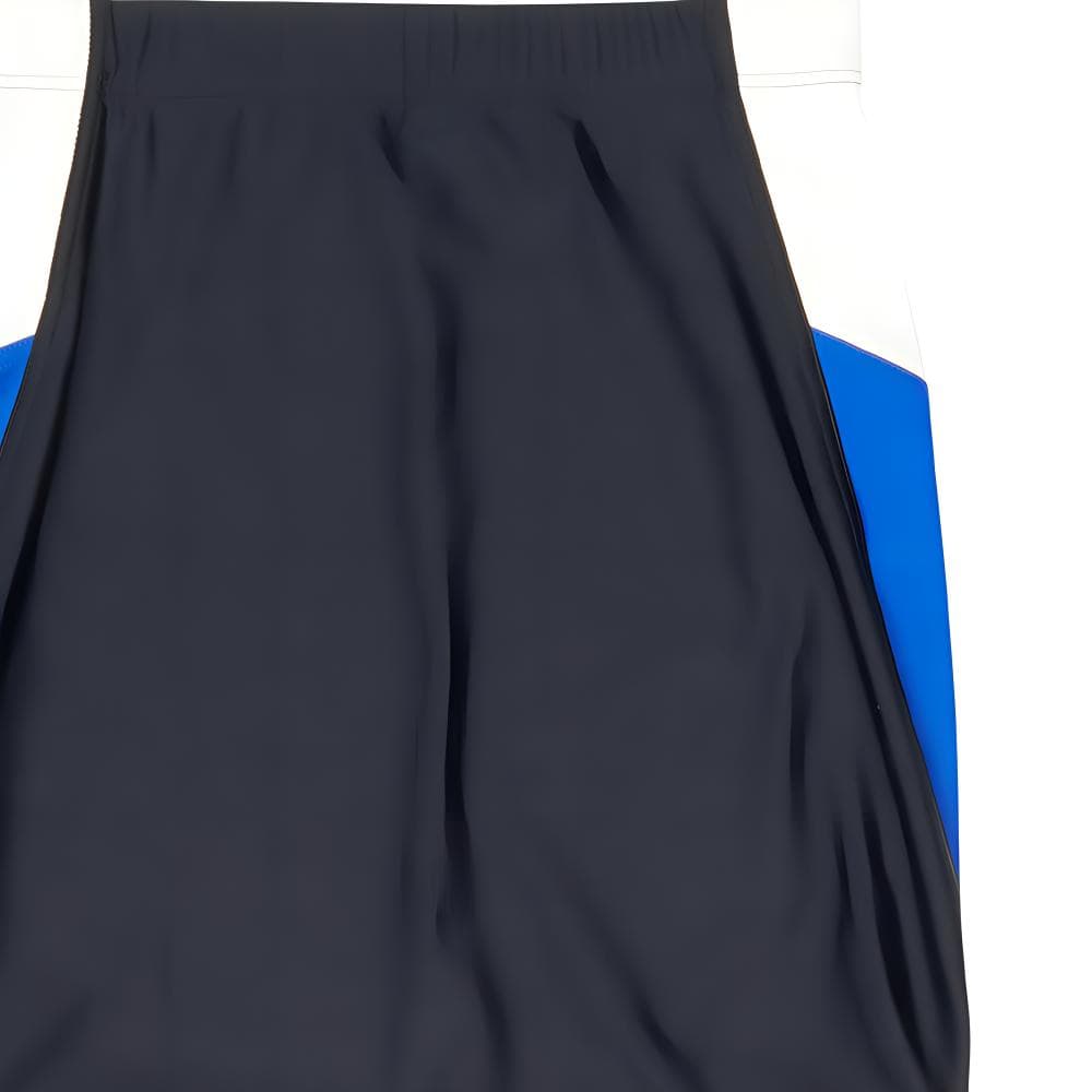 Юбка Balenciaga FW22 - изображение 3