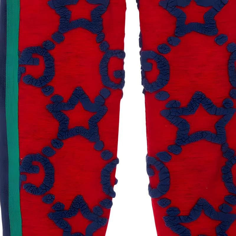 GUCCI - изображение 7