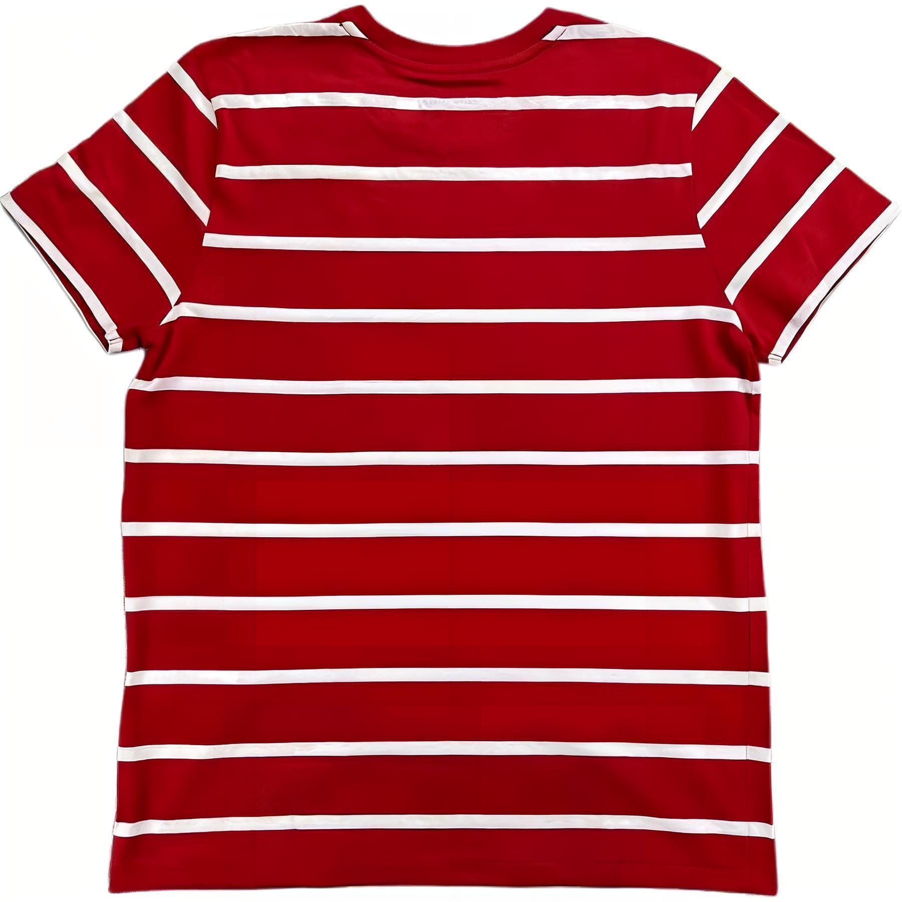 Футболка Polo Ralph Lauren SS24 T - изображение 2