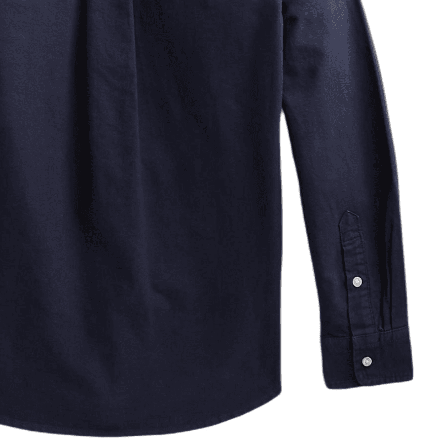 Polo Ralph Lauren SS23 Logo - изображение 8