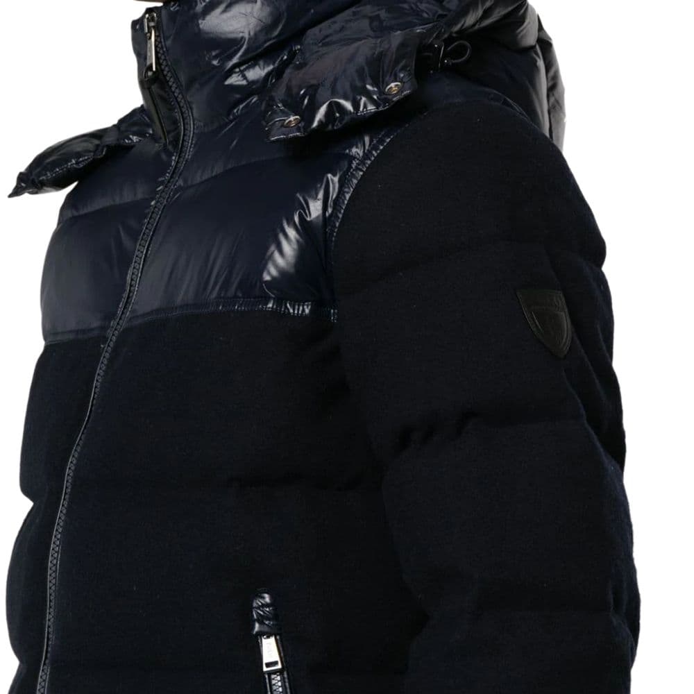 Куртка Polo Ralph Lauren - изображение 5