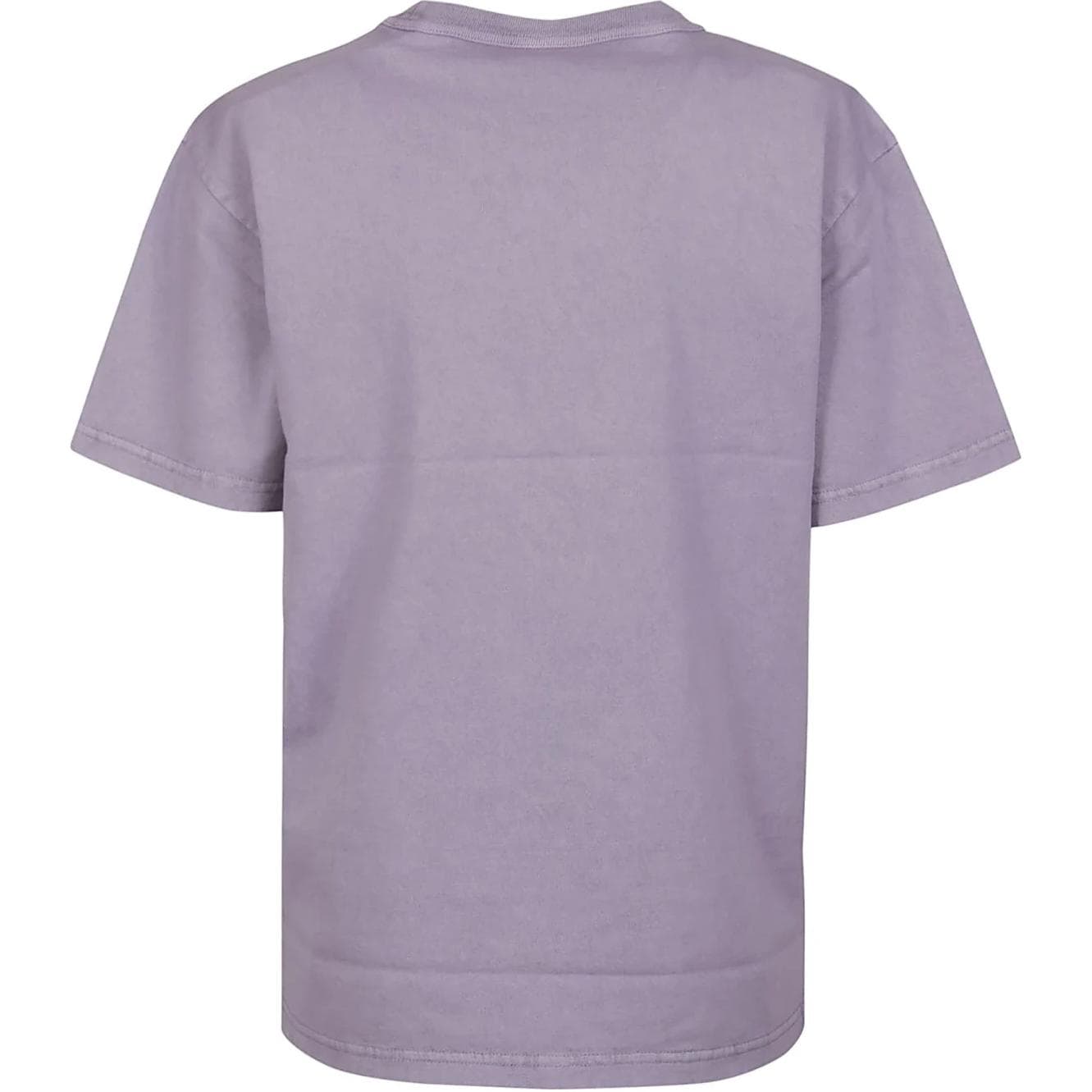 Футболка alexander wang Logo T - изображение 2