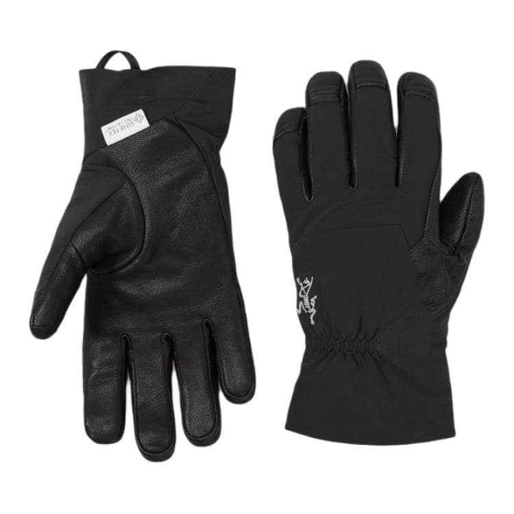 Arcteryx Venta Ar - изображение 3
