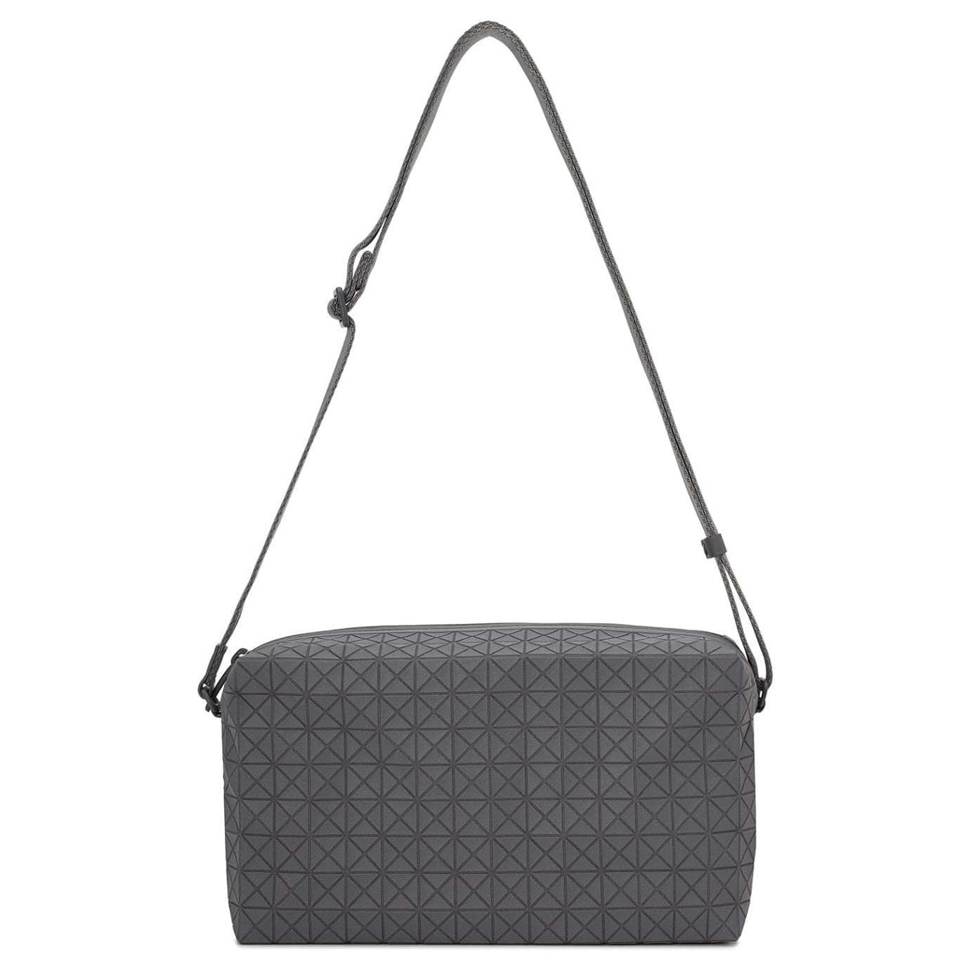 Сумка через плечо ISSEY MIYAKE Kuro - изображение 1
