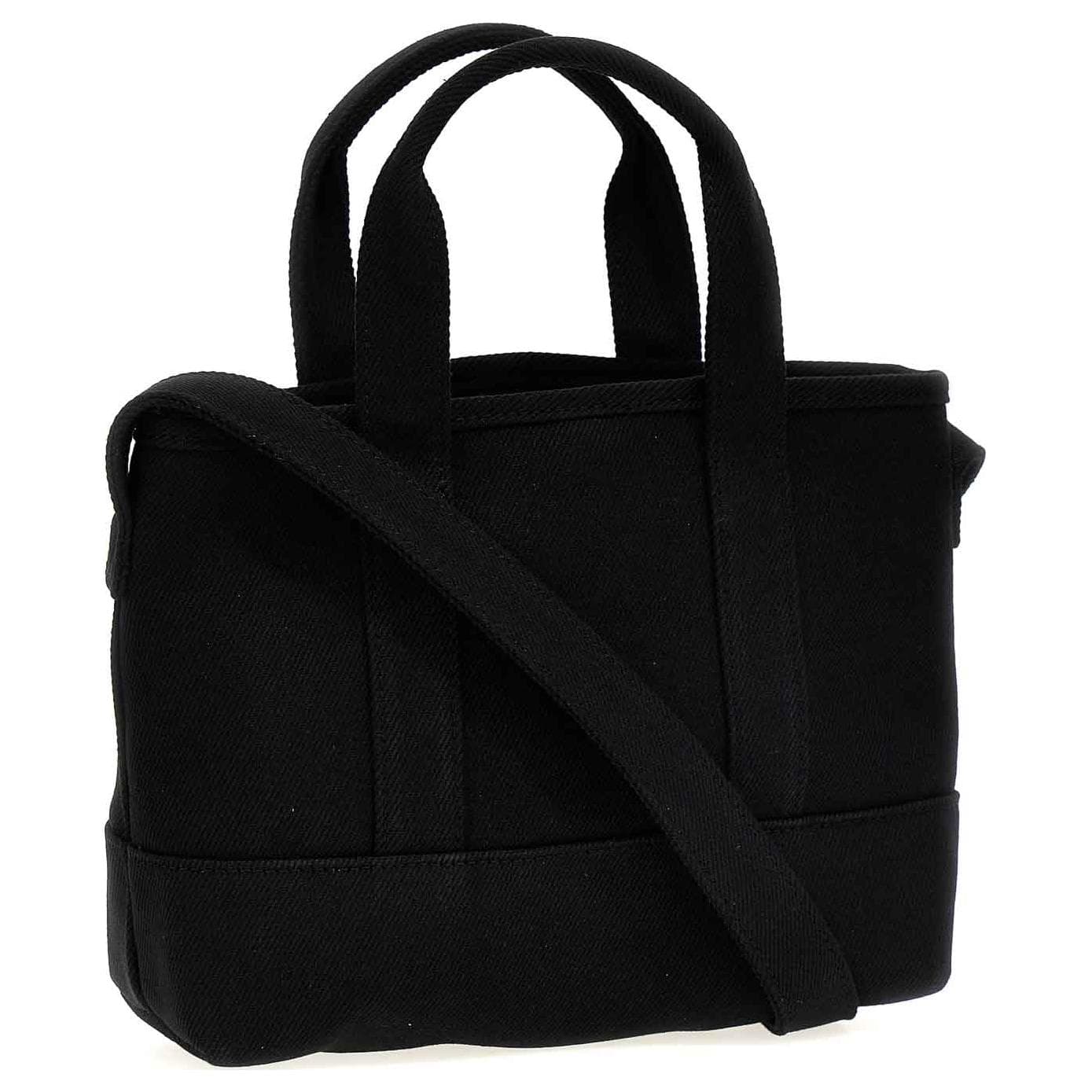 Сумка KENZO Utility Logo Tote - изображение 4