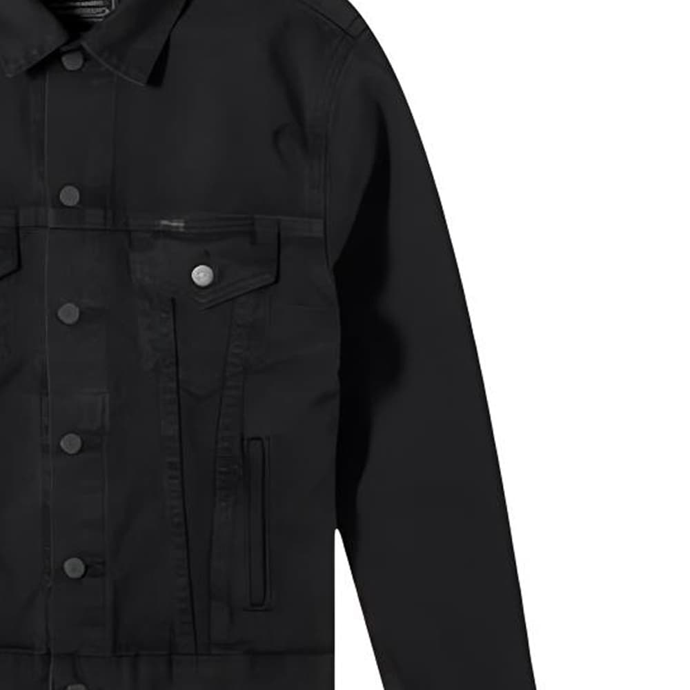 Куртка Ralph Lauren - изображение 7