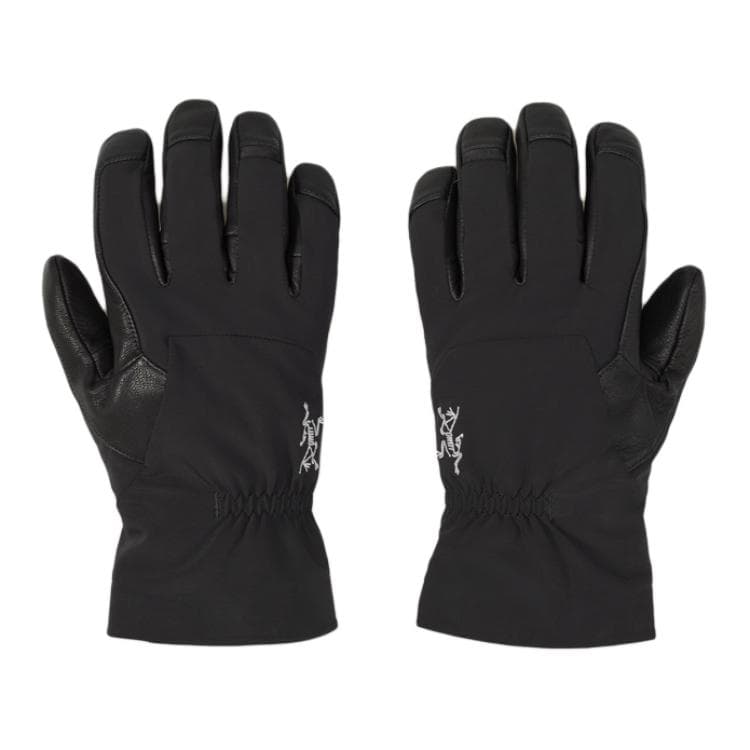 Arcteryx Venta Ar - изображение 2