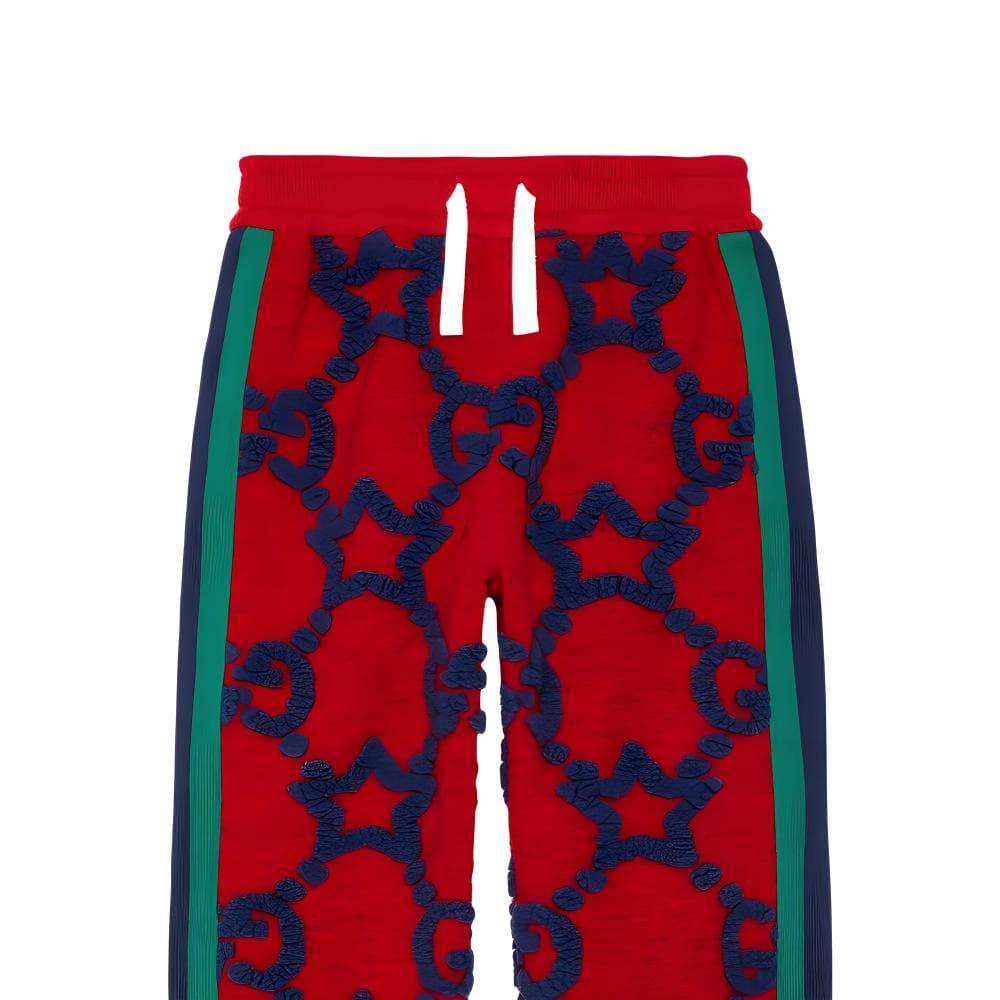 GUCCI - изображение 5