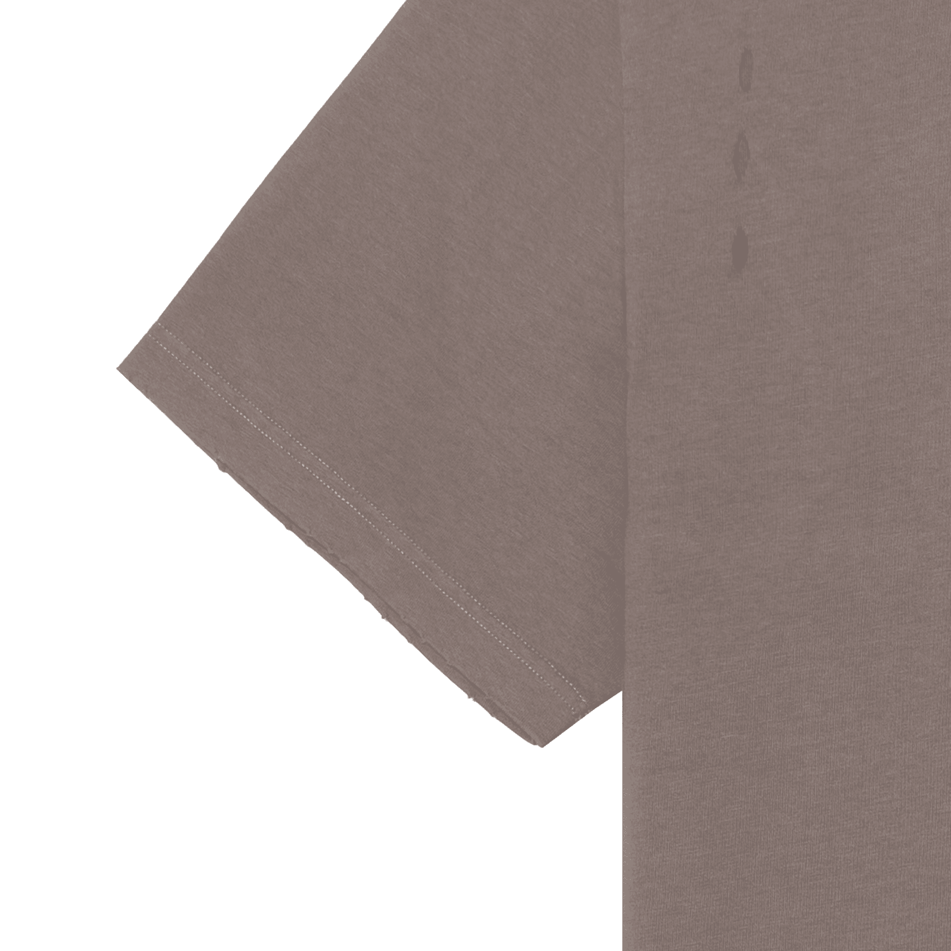 Футболка Balenciaga T-Shirt Grey - изображение 3