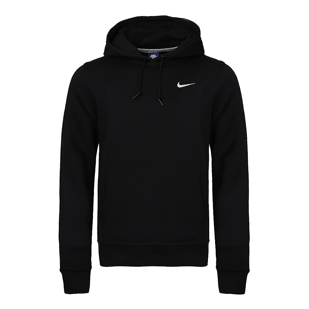 Спортивный костюм Nike - изображение 2