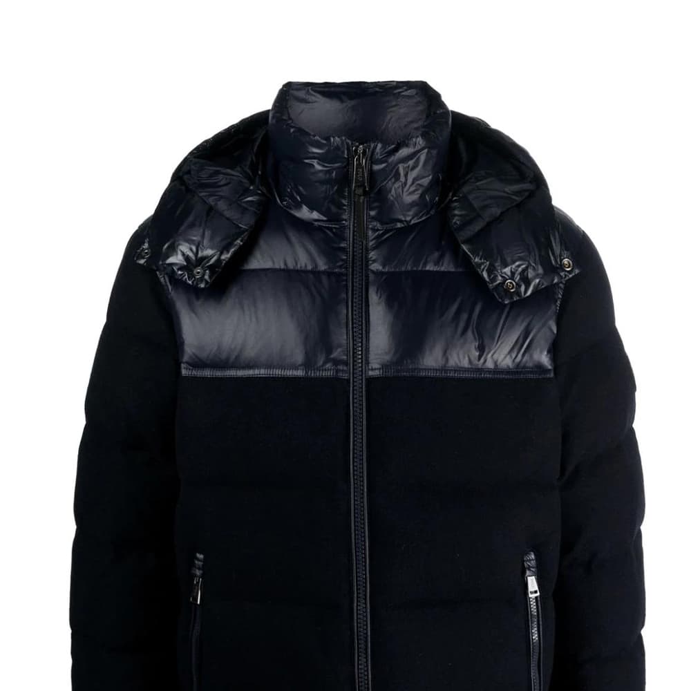 Куртка Polo Ralph Lauren - изображение 6