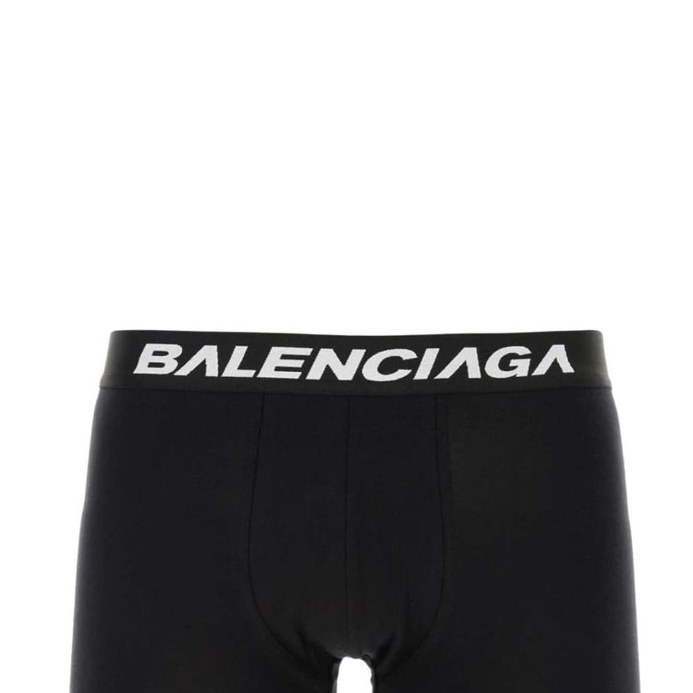 Трусы Balenciaga FW23 1 - изображение 3