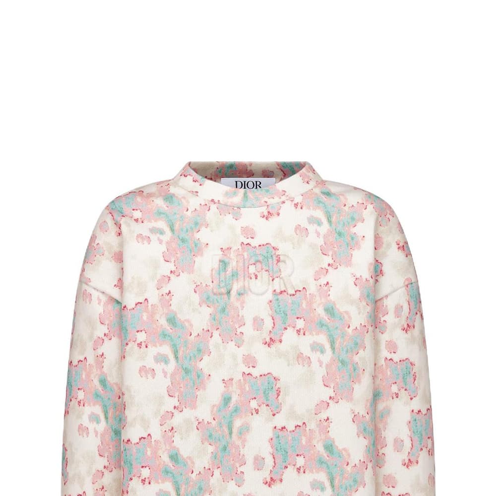 DIOR SS23 Logo - изображение 3