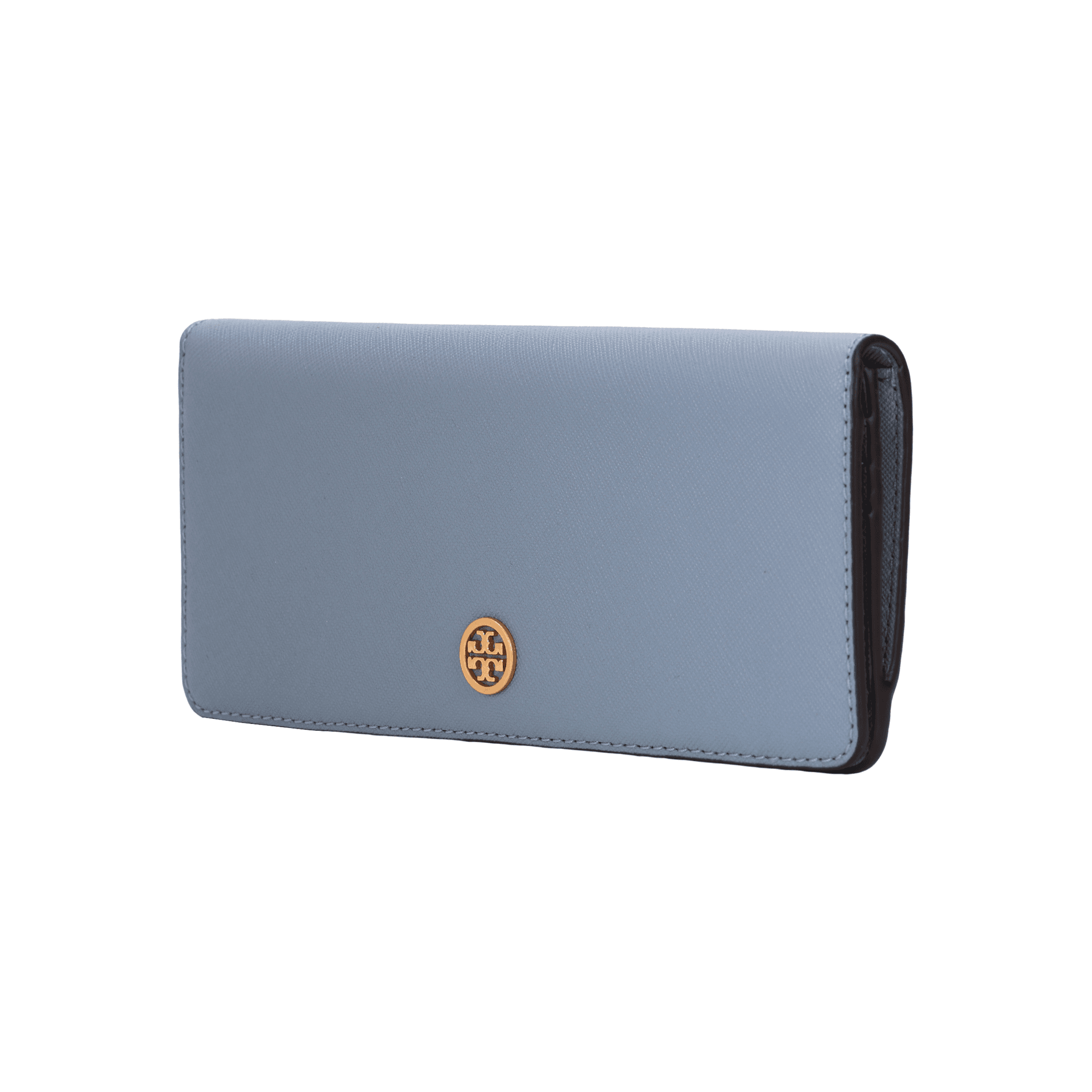 Кошелек TORY BURCH Robinson - изображение 3