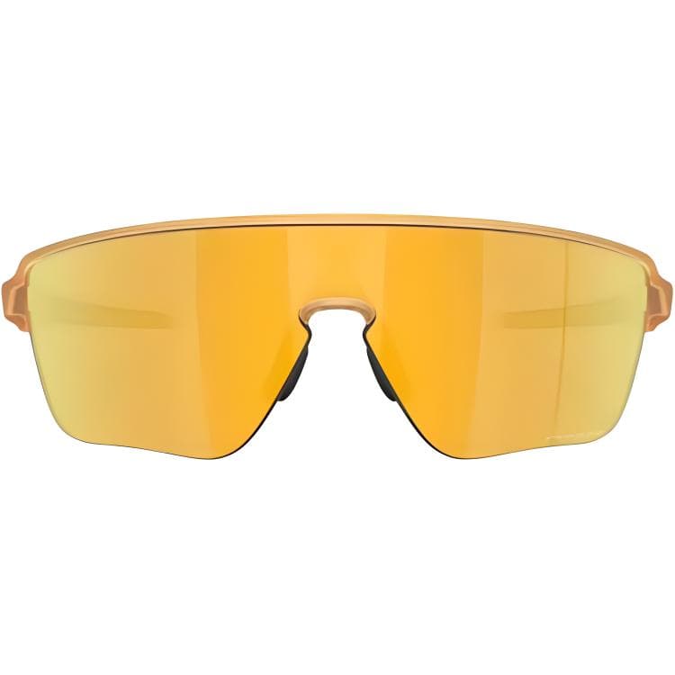 Oakley Велосипедные очки и защитные очки - изображение 2