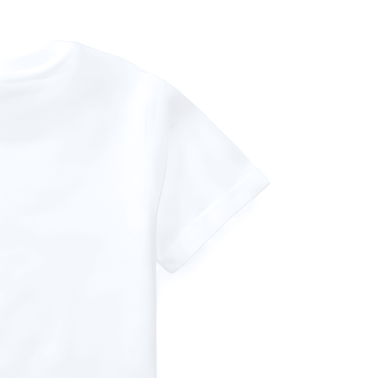Футболка Polo Ralph Lauren T - изображение 6