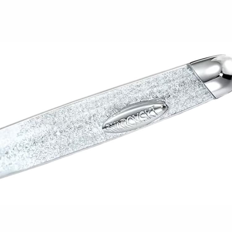 Swarovski Crystalline Nova - изображение 4