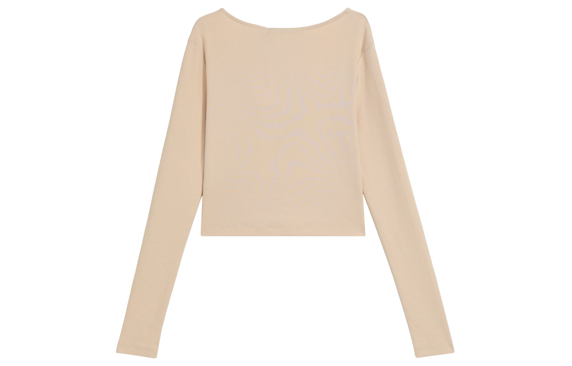 Футболка CKCalvin Klein VT - изображение 2