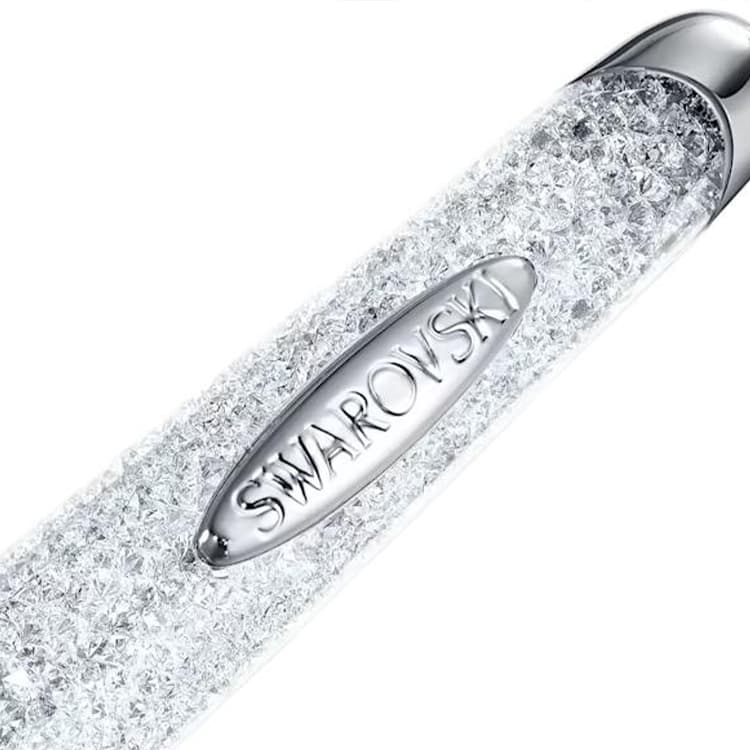 Swarovski Crystalline Nova - изображение 3
