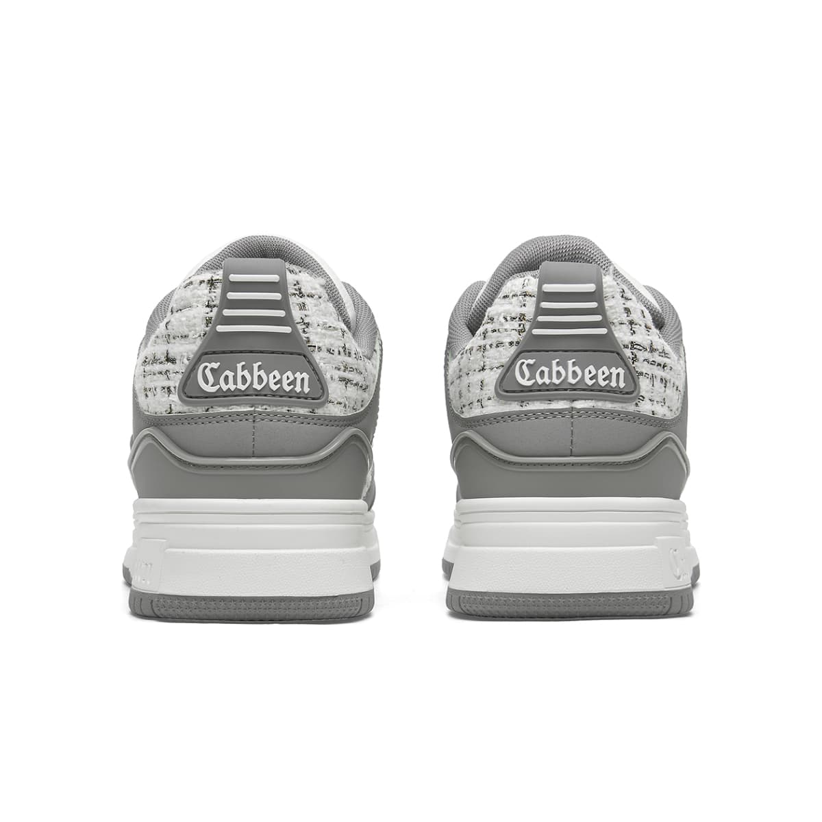Кроссовки Cabbeen - изображение 5