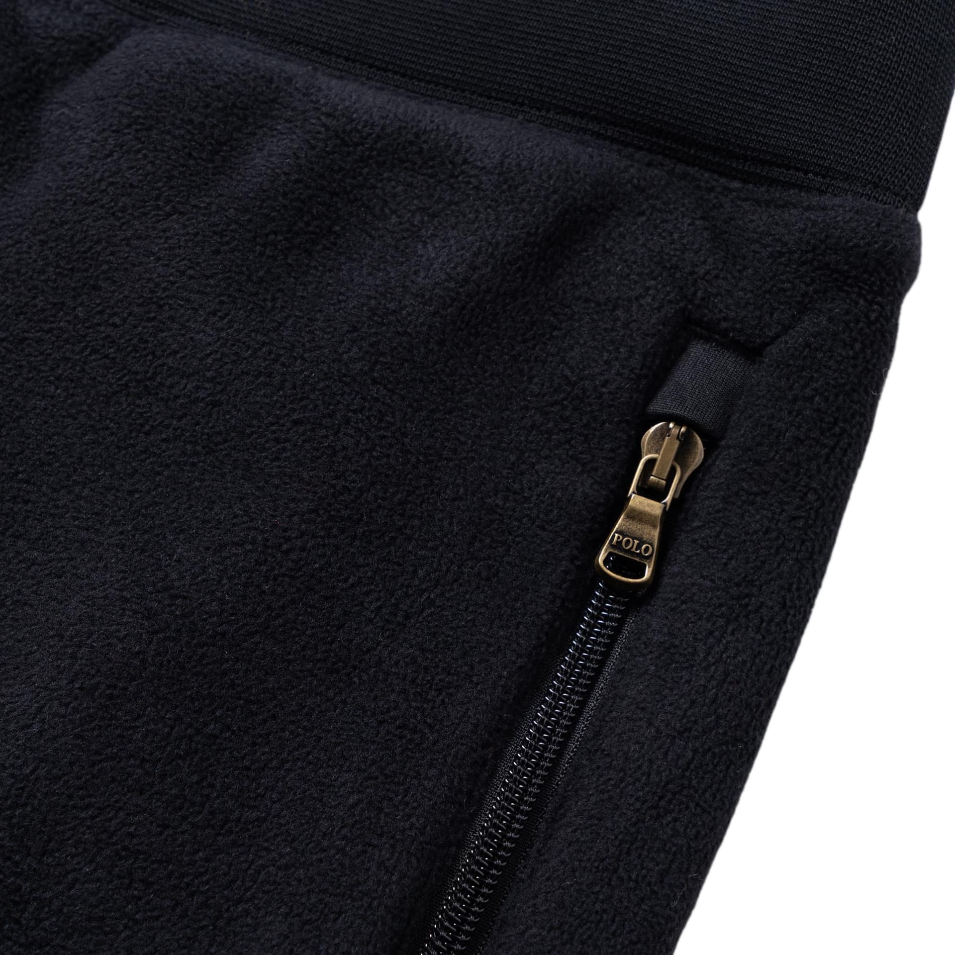 Штаны Polo Ralph Lauren SS22 - изображение 5