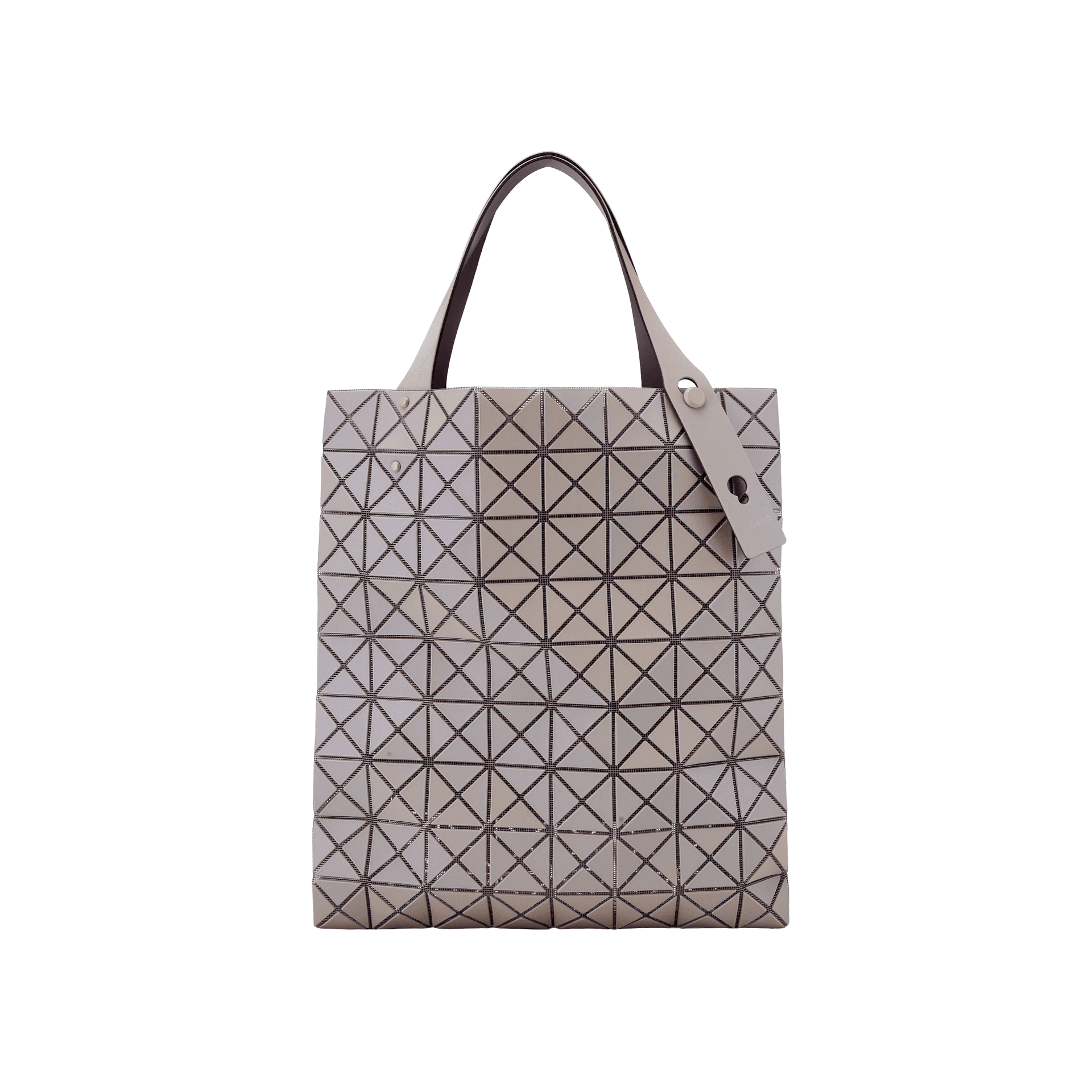 Сумка ISSEY MIYAKE Prism Tote - изображение 2