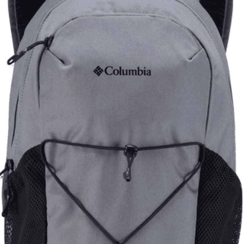 Рюкзаки Columbia 16L ткань унисекс - изображение 4