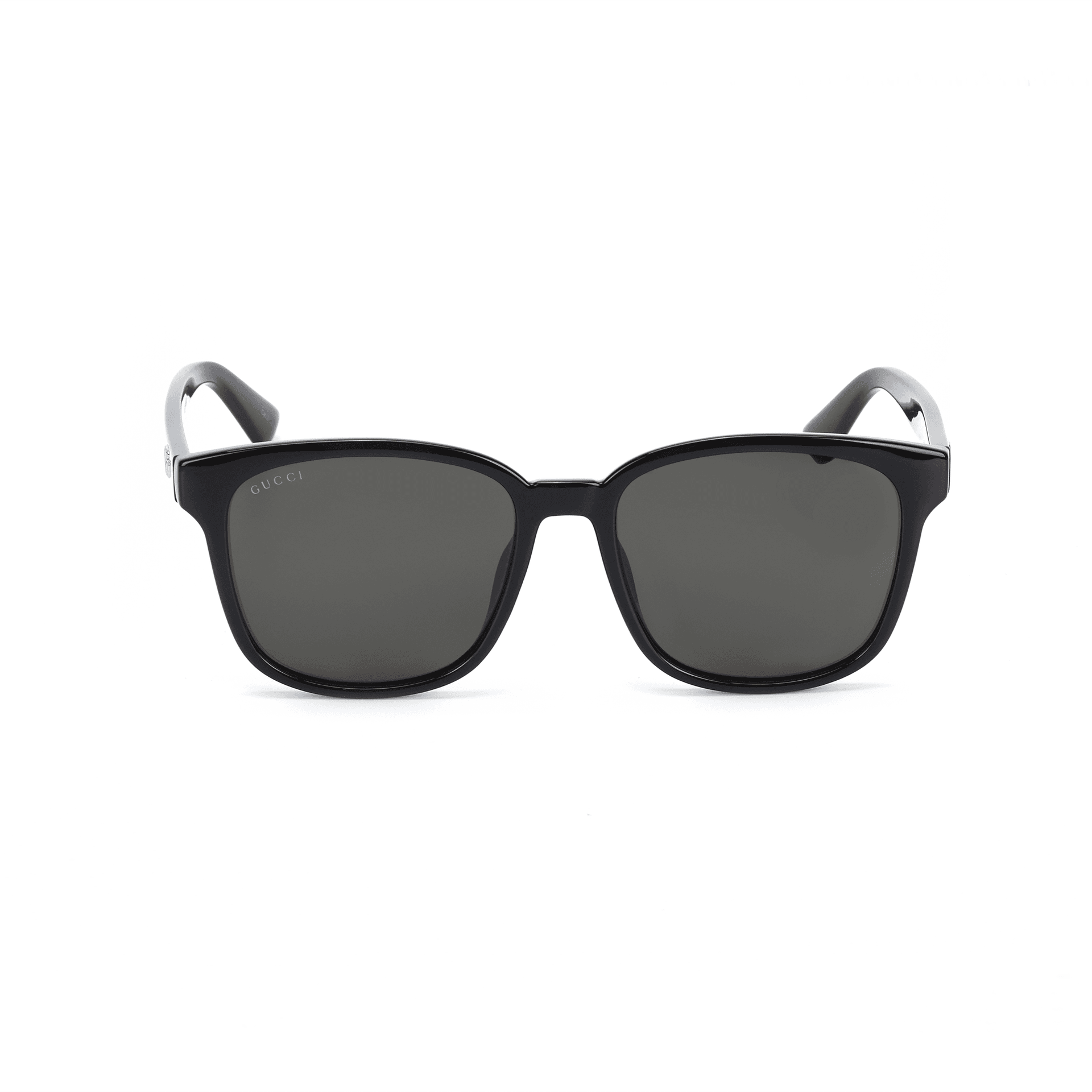 Солнцезащитные очки Gucci Sunglasses - изображение 2