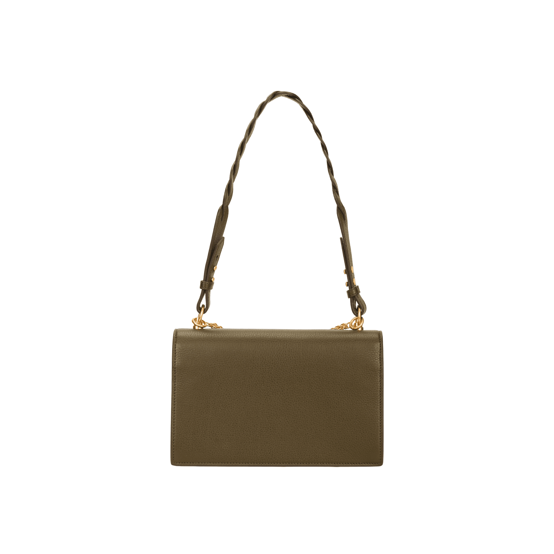 Сумка TORY BURCH Miller - изображение 3