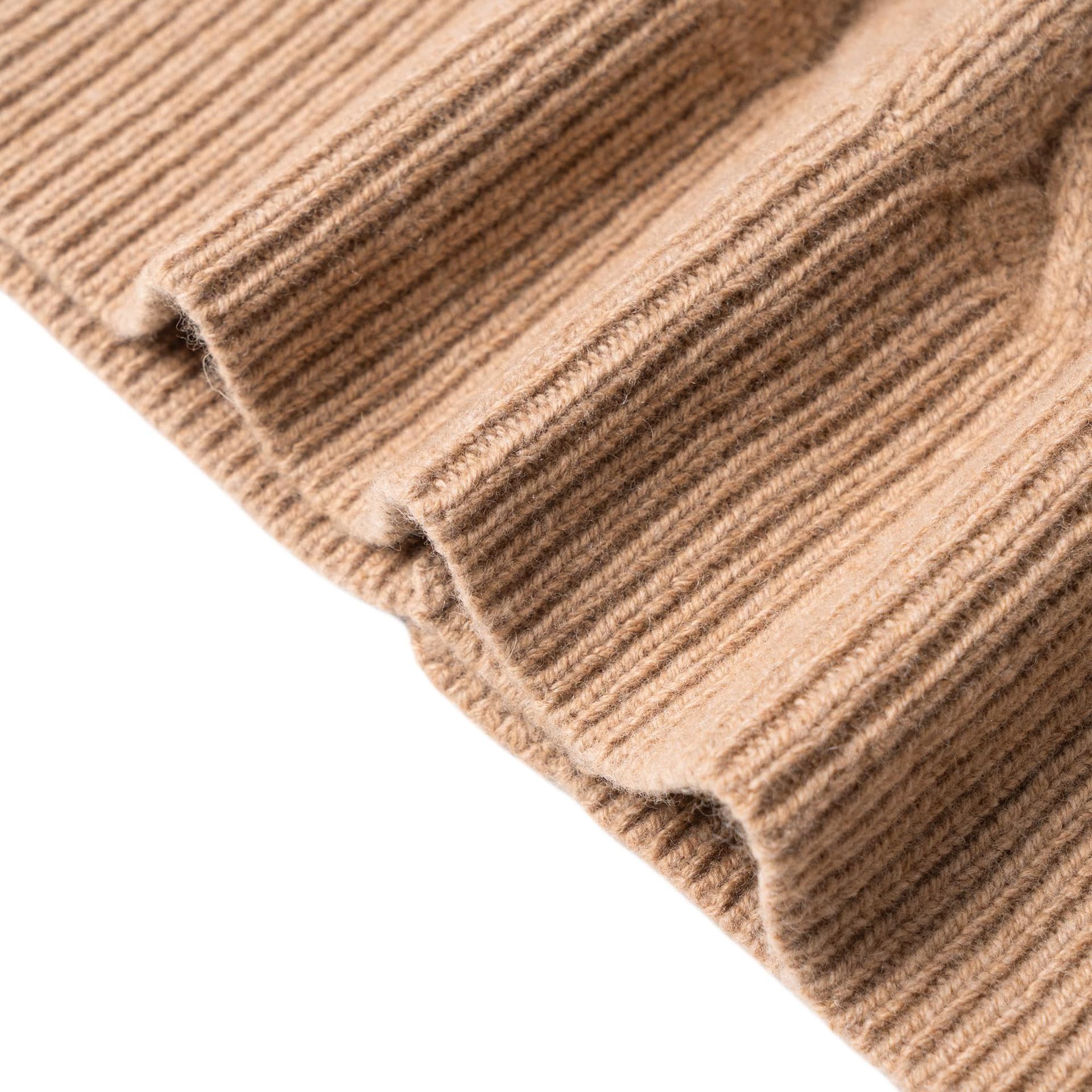 Кофта Polo Ralph Lauren Cable-Knit Wool-Cashmere Cardigan - изображение 13