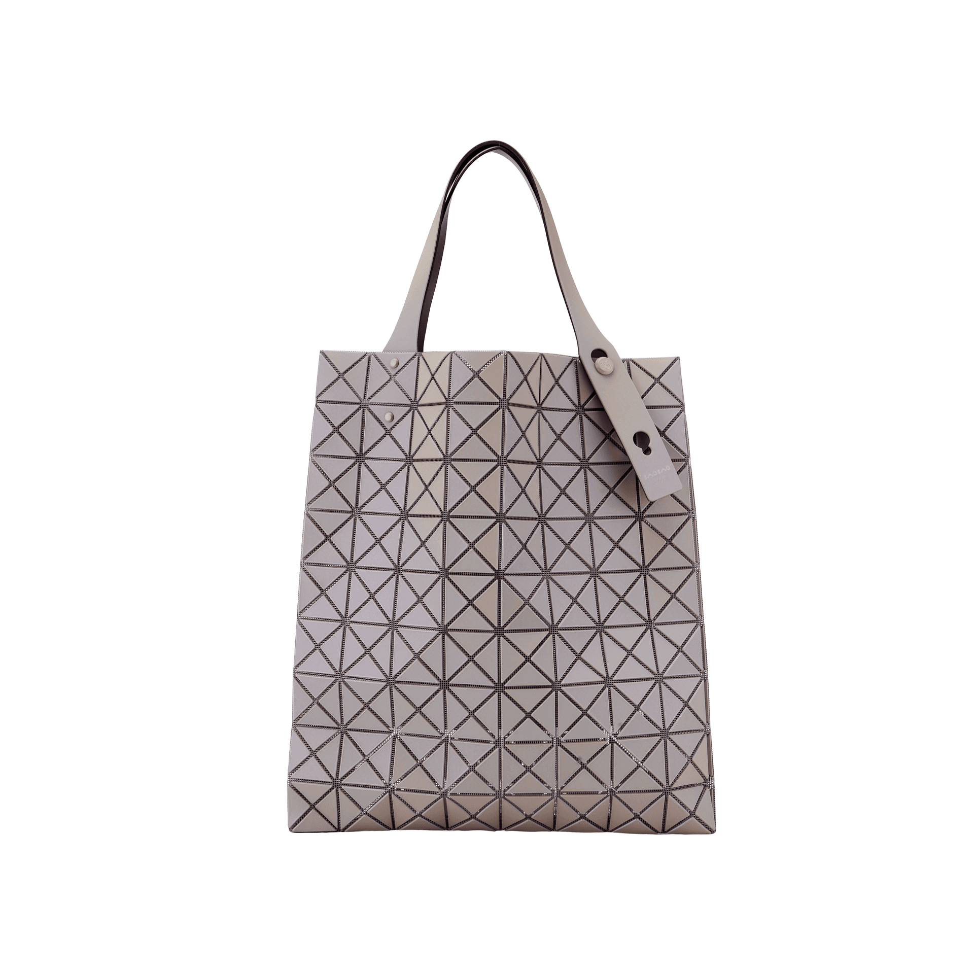 Сумка ISSEY MIYAKE Prism Tote - изображение 1