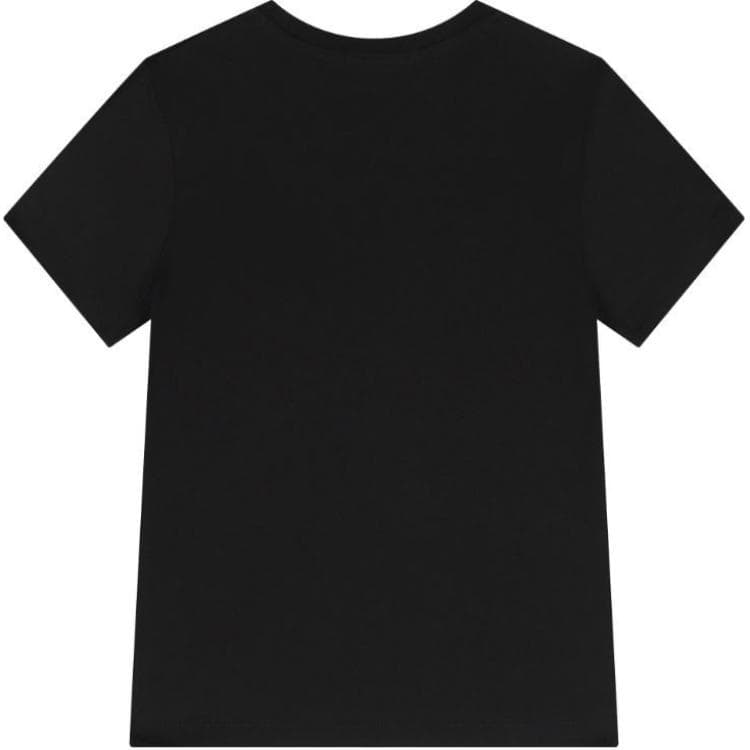 Футболка CALVIN KLEIN LogoT - изображение 2