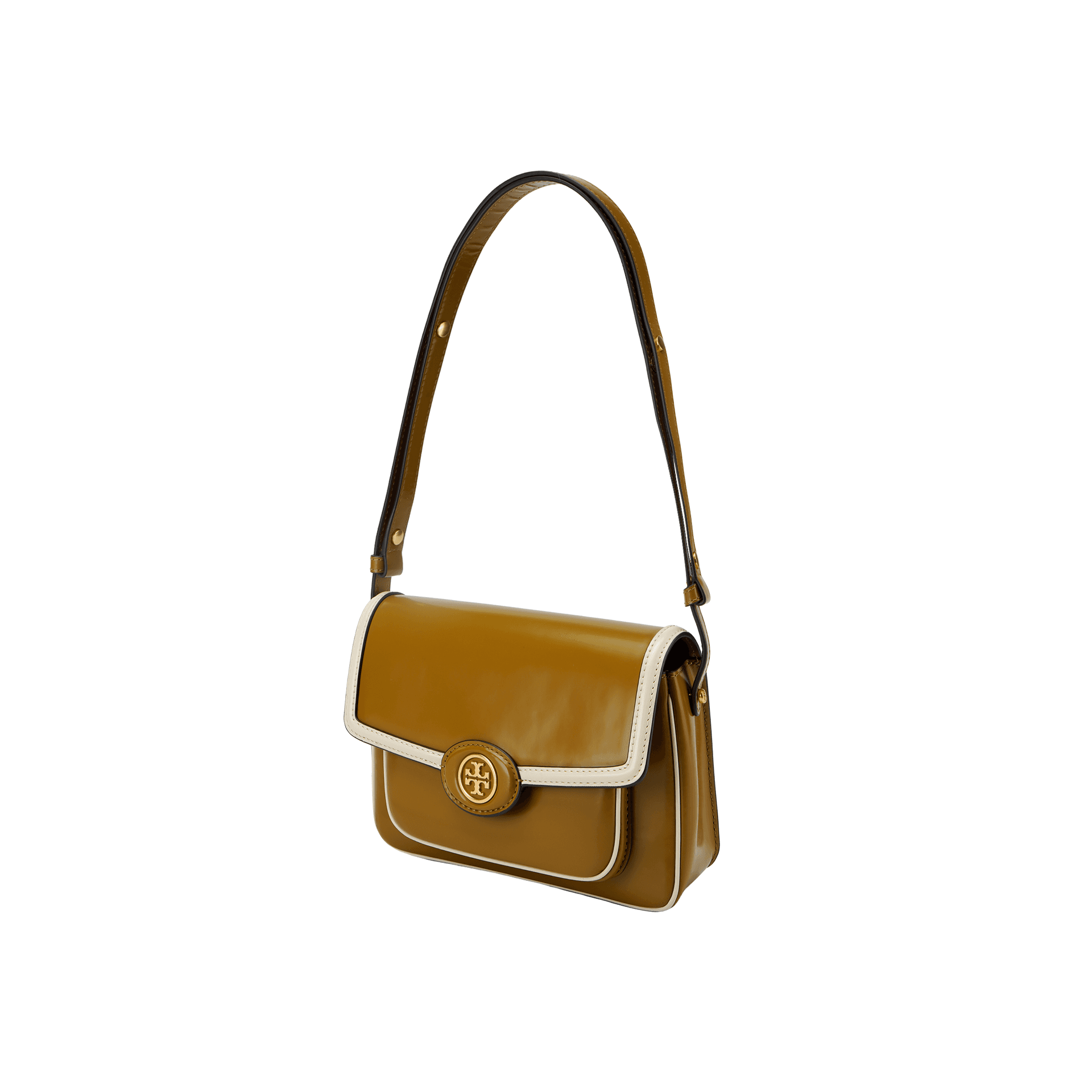 Мини-сумка TORY BURCH - изображение 2