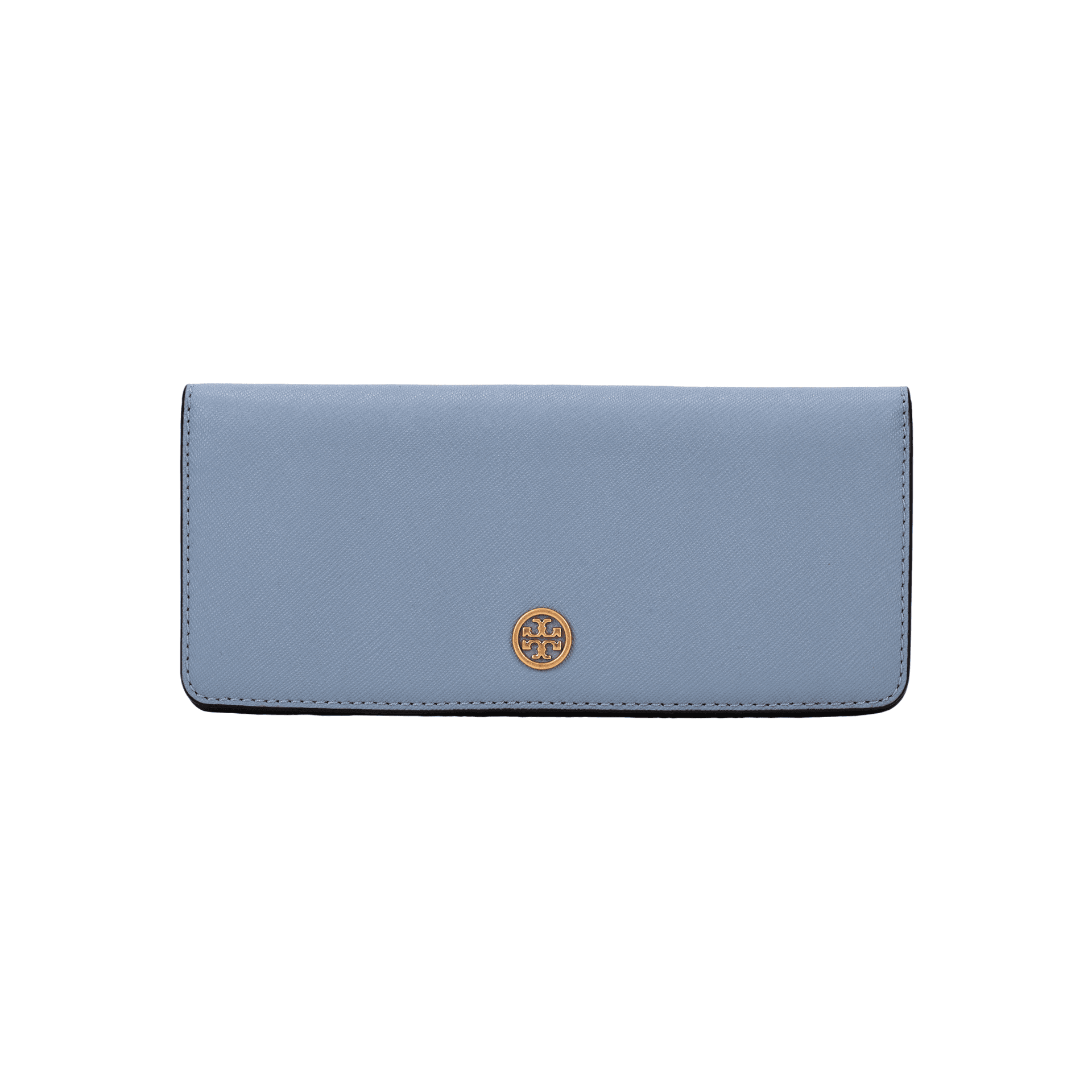 Кошелек TORY BURCH Robinson - изображение 2