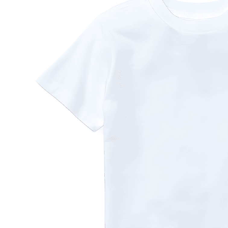 Футболка Polo Ralph Lauren T - изображение 4