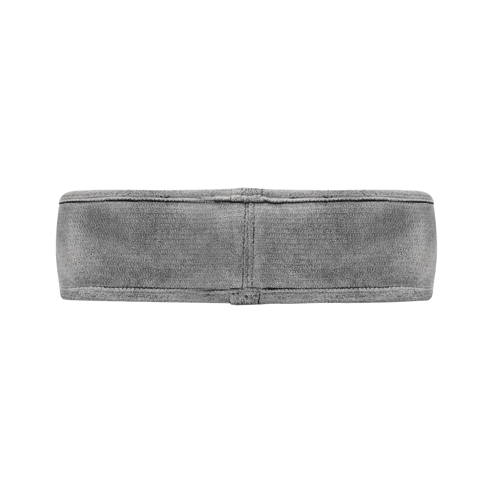 Сумка Alexander Wang Ryan - изображение 6