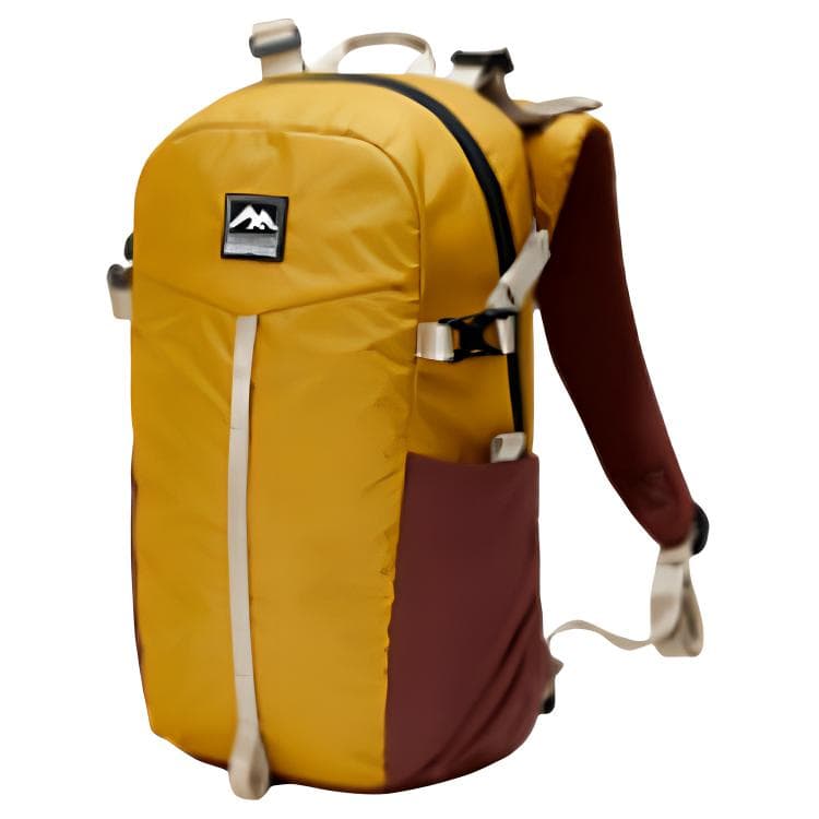 Рюкзак Skechers 15L - изображение 2