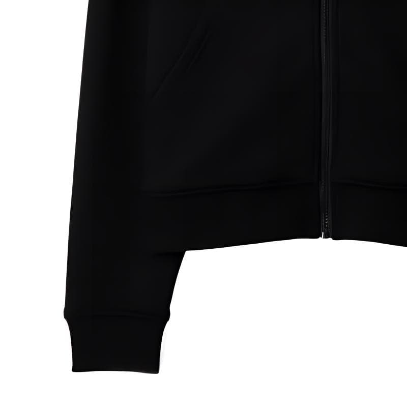 Худи Burberry SS24 Logo - изображение 7