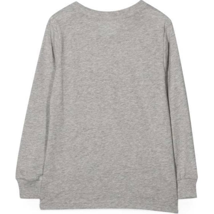 Футболка Polo Ralph Lauren LogoT - изображение 2
