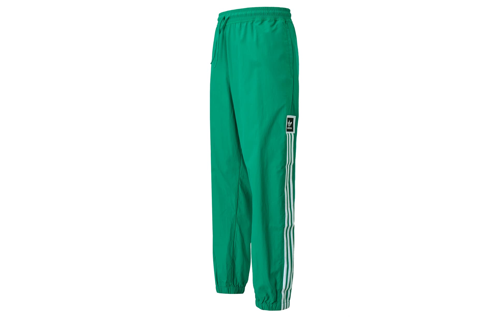 Спортивная одежда adidas originals Standarowindpan - изображение 2