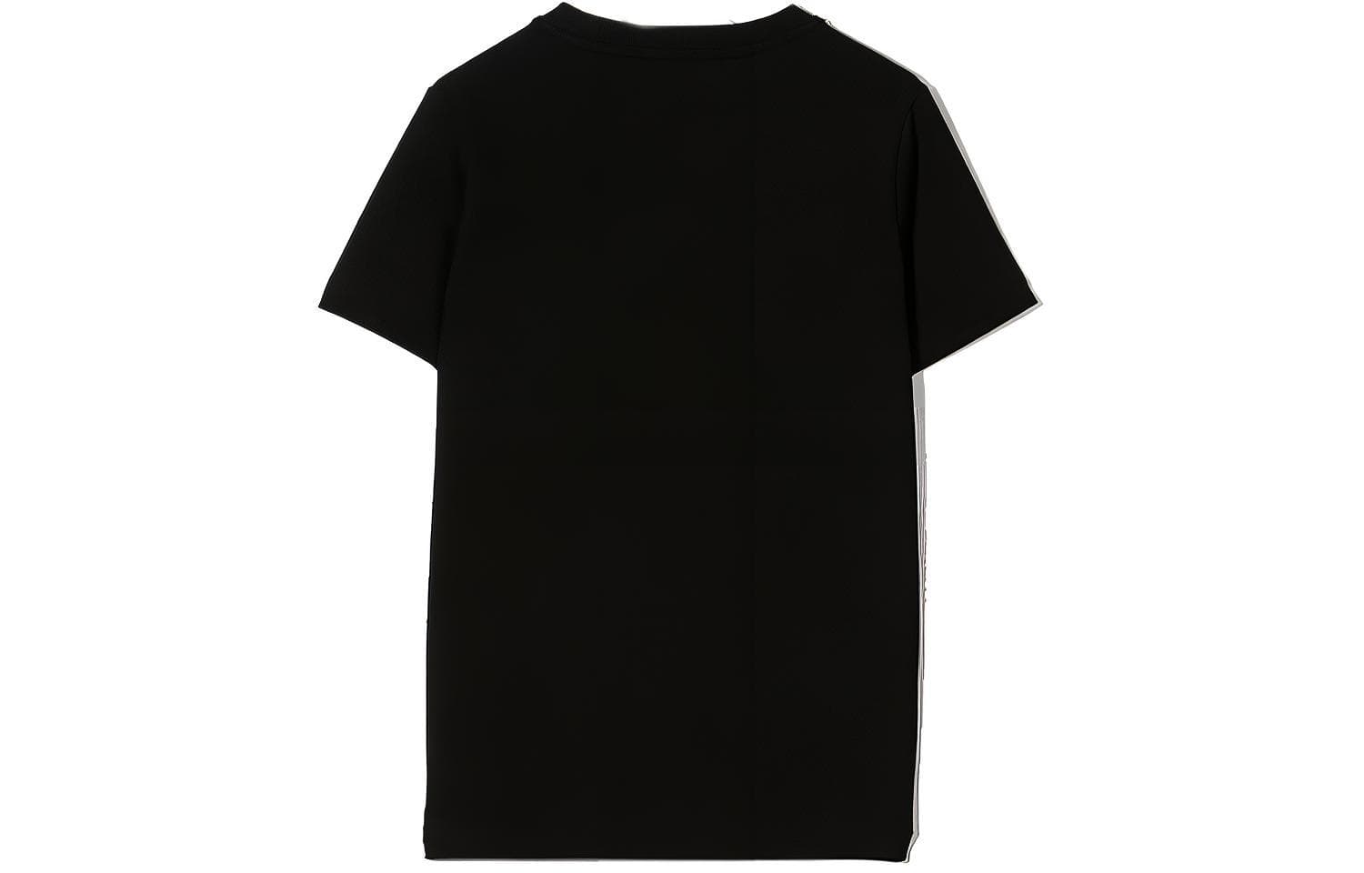 Футболка VERSACE FW22 T - изображение 2